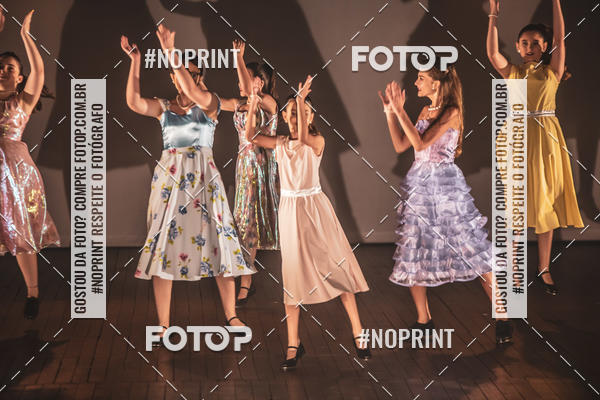 Compre suas fotos do eventoGaragem da Dana - SOMOS  no Fotop
