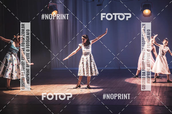 Compra tus fotos del eventoGaragem da Dana - SOMOS  En Fotop