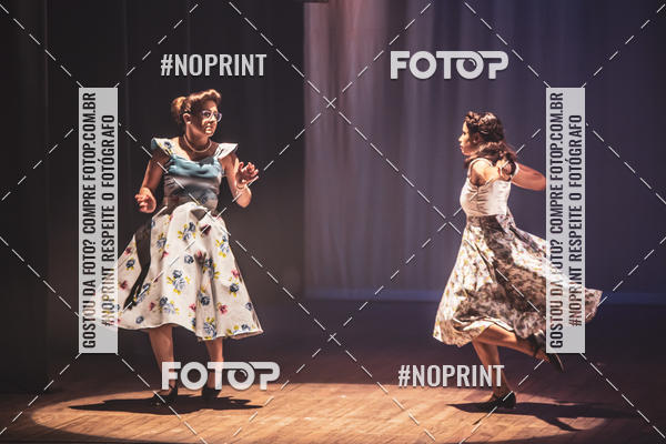 Compra tus fotos del eventoGaragem da Dana - SOMOS  En Fotop