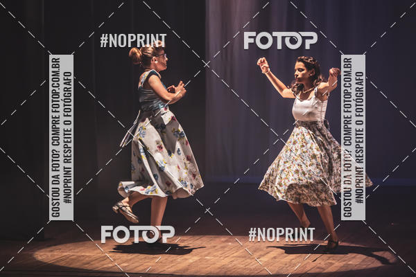 Compra tus fotos del eventoGaragem da Dana - SOMOS  En Fotop