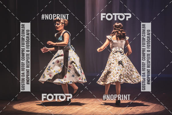 Compra tus fotos del eventoGaragem da Dana - SOMOS  En Fotop