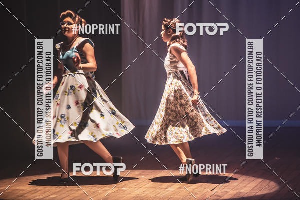 Compra tus fotos del eventoGaragem da Dana - SOMOS  En Fotop