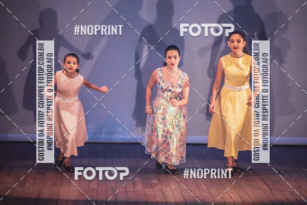 Compra tus fotos del eventoGaragem da Dana - SOMOS  En Fotop