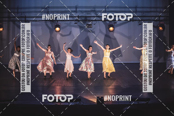 Compra tus fotos del eventoGaragem da Dana - SOMOS  En Fotop