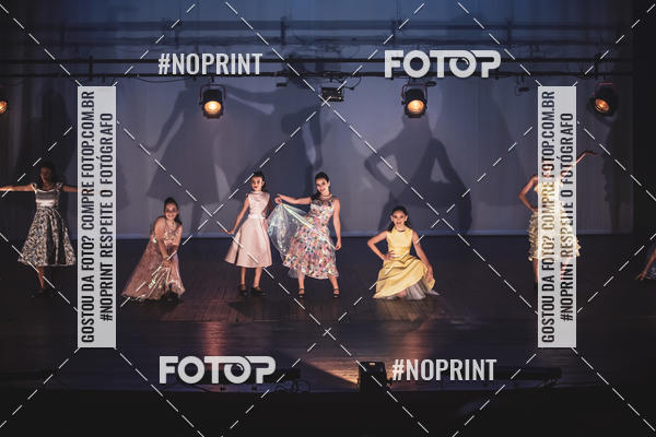 Compra tus fotos del eventoGaragem da Dana - SOMOS  En Fotop