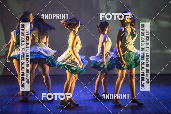 Achetez vos photos de l'vnementGaragem da Dana - SOMOS  sur Fotop