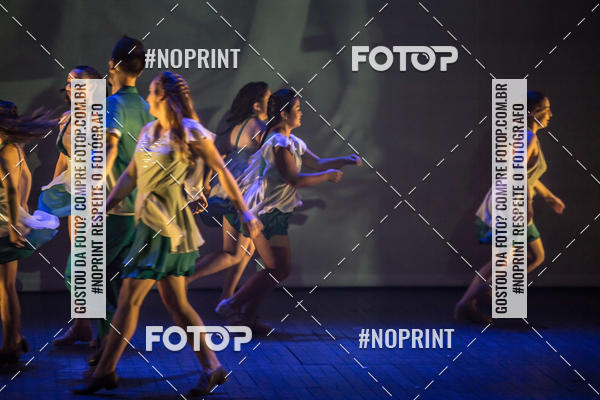 Compra tus fotos del eventoGaragem da Dana - SOMOS  En Fotop