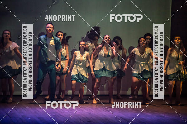 Compra tus fotos del eventoGaragem da Dana - SOMOS  En Fotop