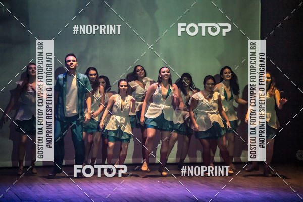 Compra tus fotos del eventoGaragem da Dana - SOMOS  En Fotop