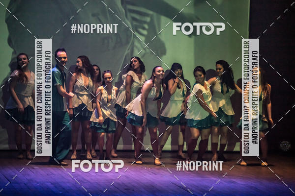 Compra tus fotos del eventoGaragem da Dana - SOMOS  En Fotop