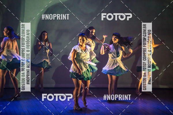 Compra tus fotos del eventoGaragem da Dana - SOMOS  En Fotop