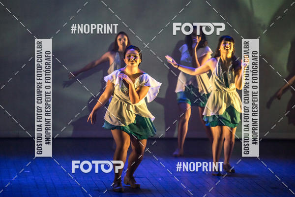 Compra tus fotos del eventoGaragem da Dana - SOMOS  En Fotop
