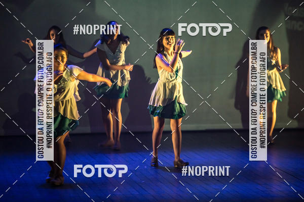 Compra tus fotos del eventoGaragem da Dana - SOMOS  En Fotop