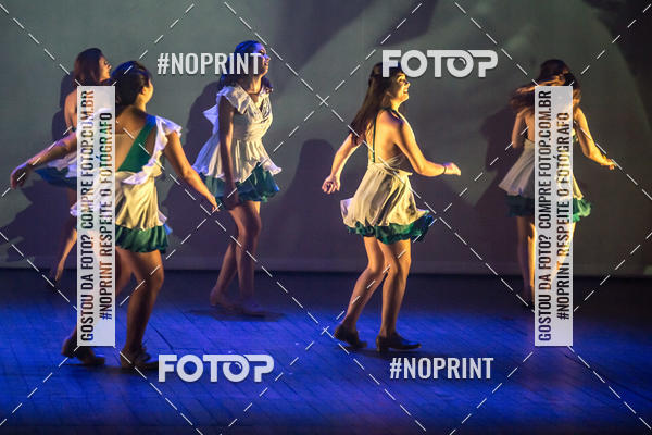 Compra tus fotos del eventoGaragem da Dana - SOMOS  En Fotop