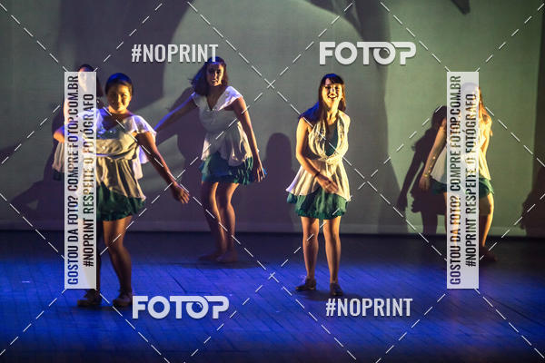 Compra tus fotos del eventoGaragem da Dana - SOMOS  En Fotop