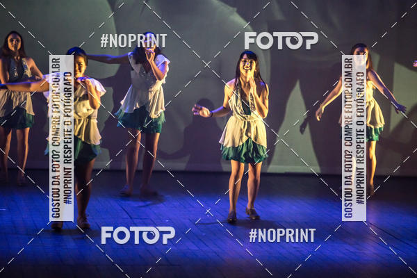 Compra tus fotos del eventoGaragem da Dana - SOMOS  En Fotop