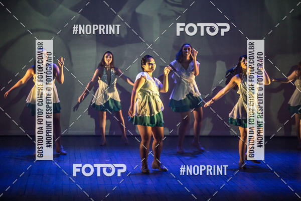 Compra tus fotos del eventoGaragem da Dana - SOMOS  En Fotop