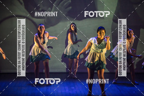 Compra tus fotos del eventoGaragem da Dana - SOMOS  En Fotop