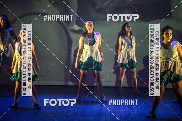 Compra tus fotos del eventoGaragem da Dana - SOMOS  En Fotop