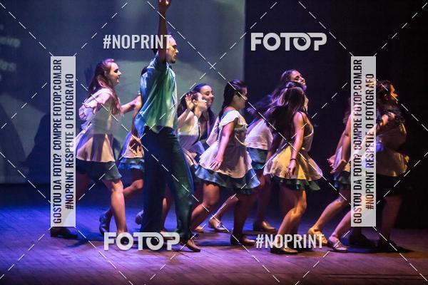 Compra tus fotos del eventoGaragem da Dana - SOMOS  En Fotop