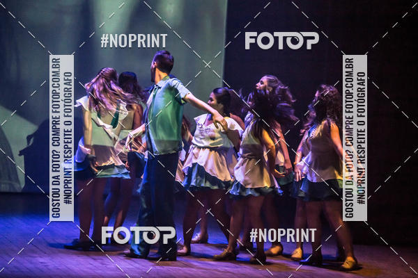 Compra tus fotos del eventoGaragem da Dana - SOMOS  En Fotop