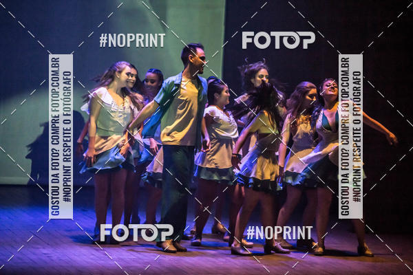 Compra tus fotos del eventoGaragem da Dana - SOMOS  En Fotop