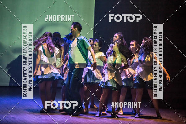 Compra tus fotos del eventoGaragem da Dana - SOMOS  En Fotop