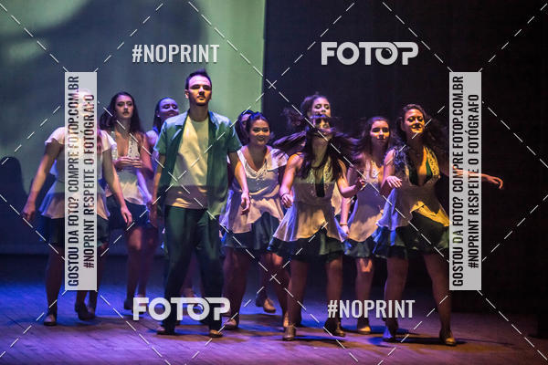 Compra tus fotos del eventoGaragem da Dana - SOMOS  En Fotop