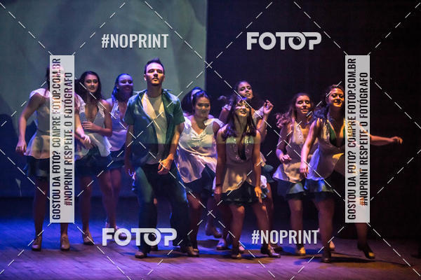 Compra tus fotos del eventoGaragem da Dana - SOMOS  En Fotop