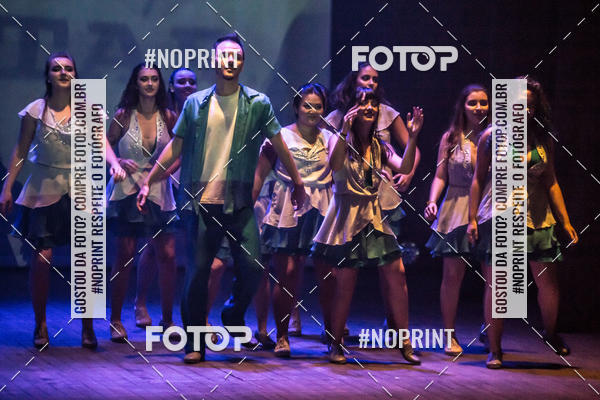 Compra tus fotos del eventoGaragem da Dana - SOMOS  En Fotop