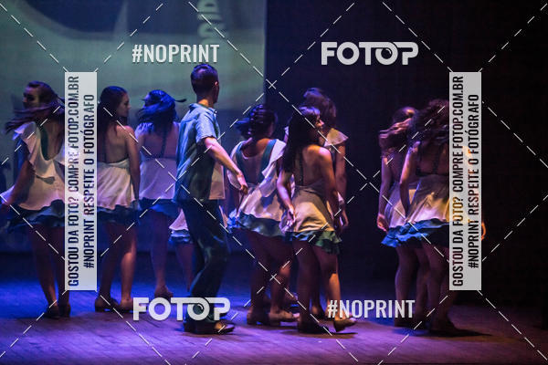 Compra tus fotos del eventoGaragem da Dana - SOMOS  En Fotop