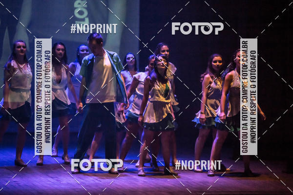 Compra tus fotos del eventoGaragem da Dana - SOMOS  En Fotop