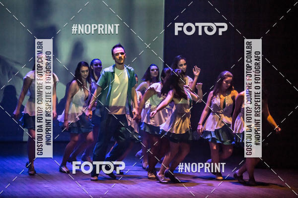 Compra tus fotos del eventoGaragem da Dana - SOMOS  En Fotop