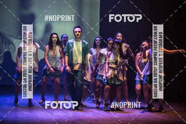 Compra tus fotos del eventoGaragem da Dana - SOMOS  En Fotop