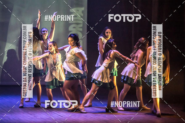 Compra tus fotos del eventoGaragem da Dana - SOMOS  En Fotop