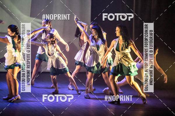 Compra tus fotos del eventoGaragem da Dana - SOMOS  En Fotop