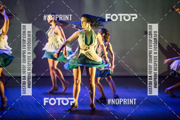 Compra tus fotos del eventoGaragem da Dana - SOMOS  En Fotop