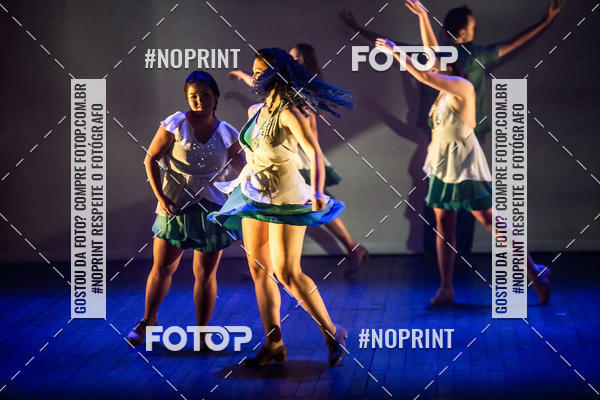 Compra tus fotos del eventoGaragem da Dana - SOMOS  En Fotop