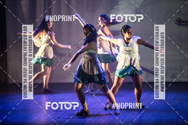 Compra tus fotos del eventoGaragem da Dana - SOMOS  En Fotop