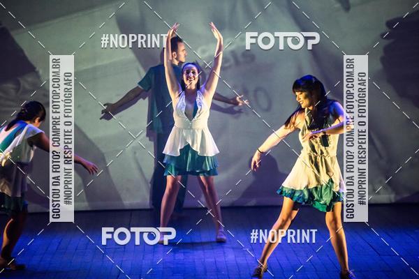 Compra tus fotos del eventoGaragem da Dana - SOMOS  En Fotop