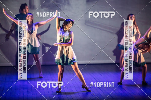 Compra tus fotos del eventoGaragem da Dana - SOMOS  En Fotop