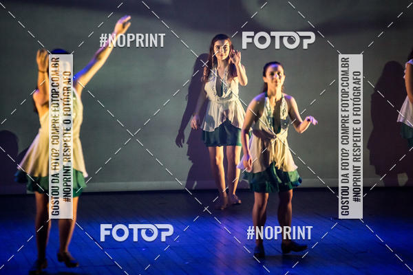 Compra tus fotos del eventoGaragem da Dana - SOMOS  En Fotop
