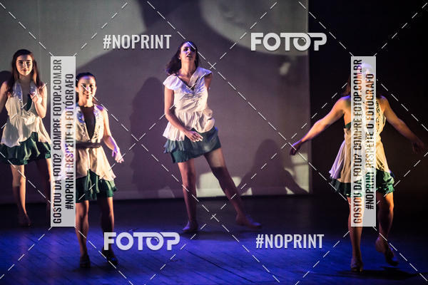 Compre as suas fotos do eventoGaragem da Dana - SOMOS  no Fotop