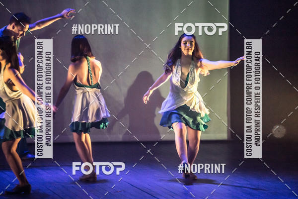 Compre as suas fotos do eventoGaragem da Dana - SOMOS  no Fotop