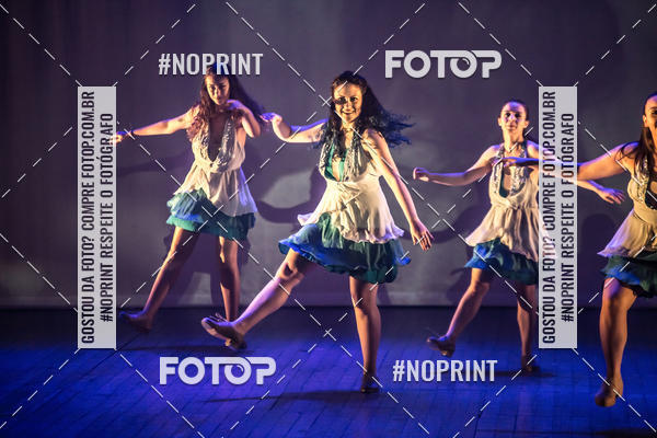 Compre as suas fotos do eventoGaragem da Dana - SOMOS  no Fotop