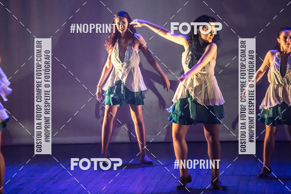 Compre as suas fotos do eventoGaragem da Dana - SOMOS  no Fotop