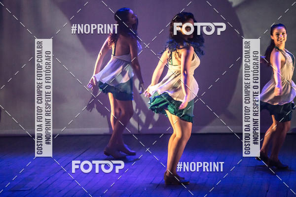 Compre as suas fotos do eventoGaragem da Dana - SOMOS  no Fotop