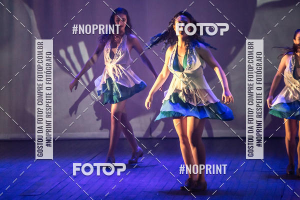 Compre as suas fotos do eventoGaragem da Dana - SOMOS  no Fotop