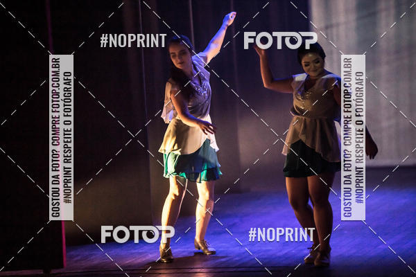 Compre as suas fotos do eventoGaragem da Dana - SOMOS  no Fotop
