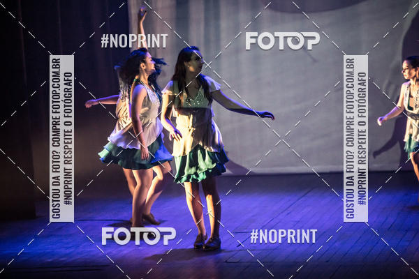 Compre as suas fotos do eventoGaragem da Dana - SOMOS  no Fotop